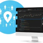 essential-cybersecurity-training-1