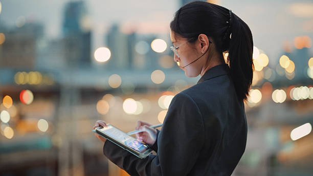 istockphoto-2222819309-612x612