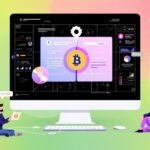 smart-contracts-ai-tools-768x576