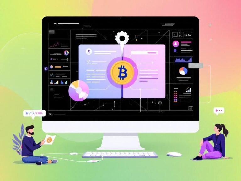smart-contracts-ai-tools-768x576