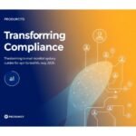 ai-compliance-monitoring-768x576