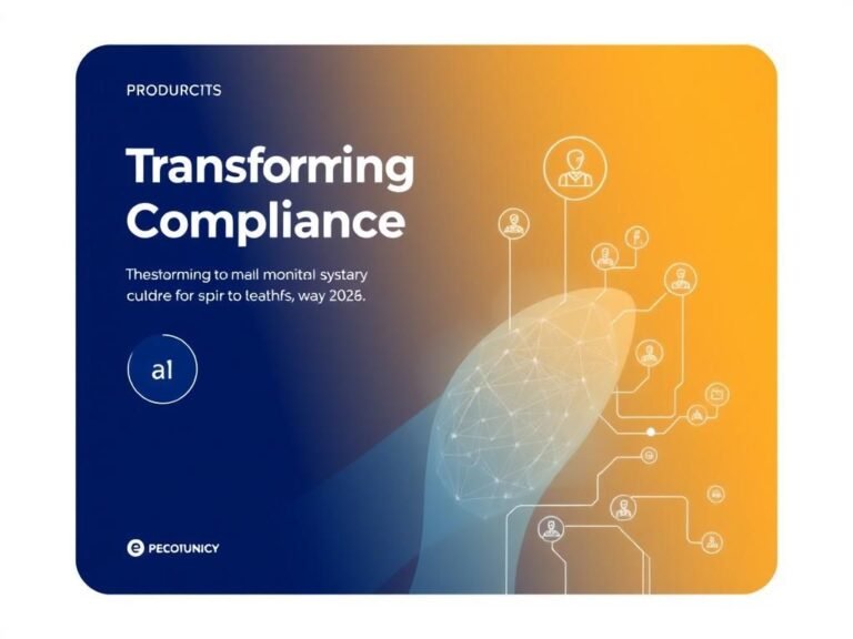 ai-compliance-monitoring-768x576