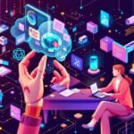ai-court-document-management-768x576