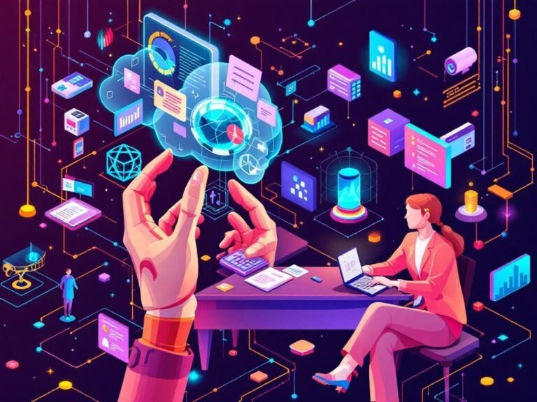ai-court-document-management-768x576