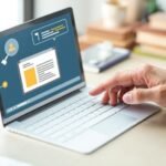 ai-court-document-tagging-768x576