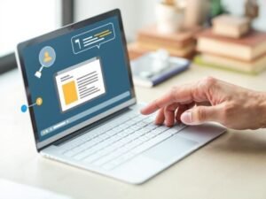 ai-court-document-tagging-768x576