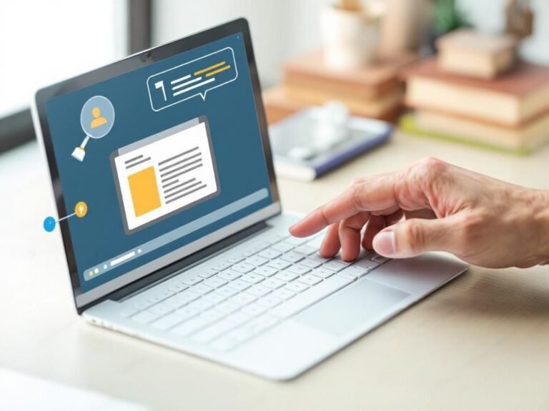 ai-court-document-tagging-768x576