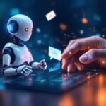 ai-interview-scheduling-768x576