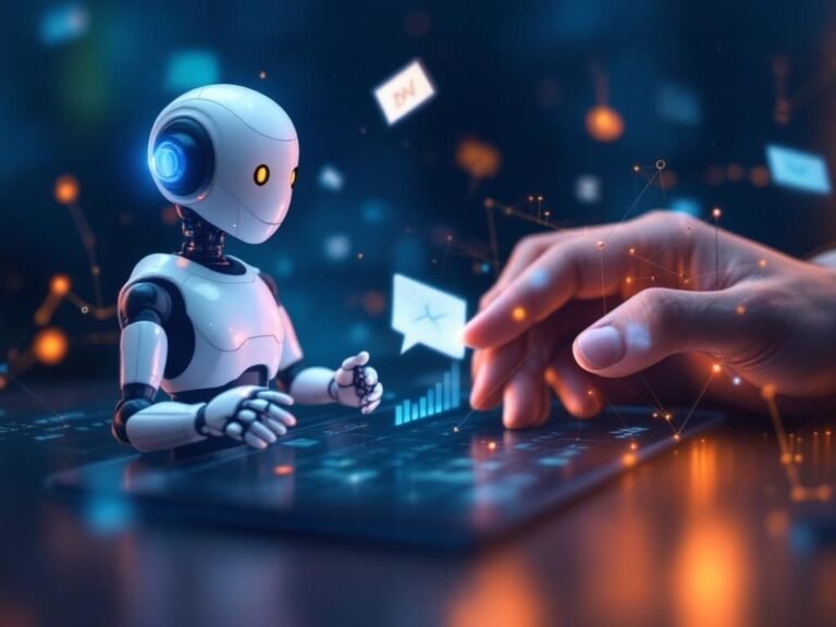 ai-interview-scheduling-768x576