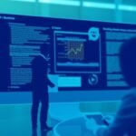ai-legal-discovery-tools-768x576 (1)