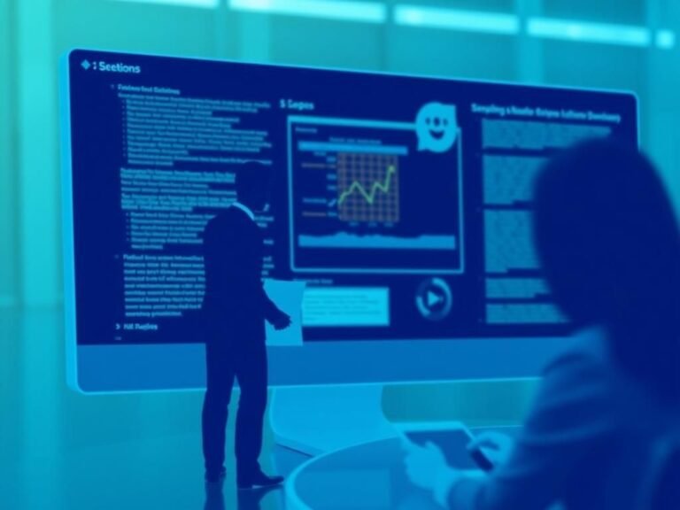 ai-legal-discovery-tools-768x576 (1)