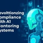 ai-monitoring-systems-compliance-768x576