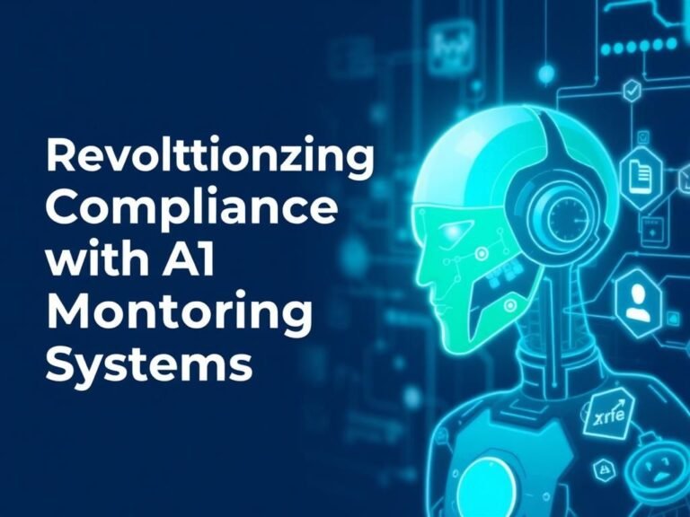 ai-monitoring-systems-compliance-768x576