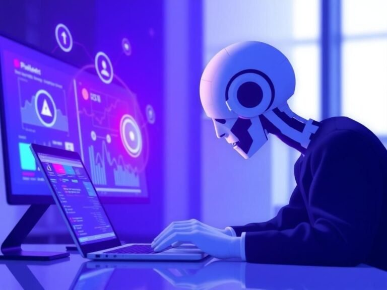 ai-real-time-ad-performance-768x576 (1)