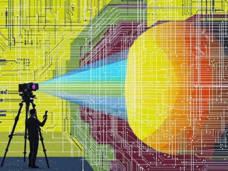 best-computer-vision-apis-768x576 (1)