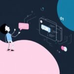 boost-lead-generation-ai-chat-768x576 (1)