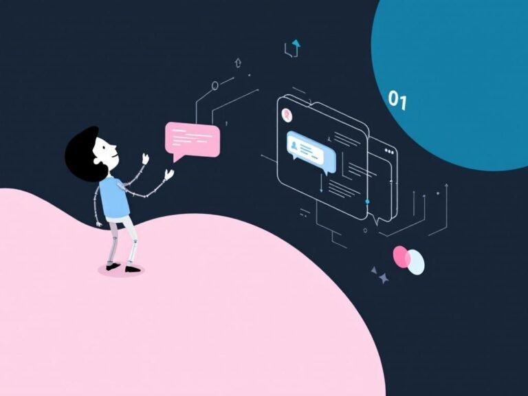 boost-lead-generation-ai-chat-768x576 (1)