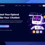 boost-sales-ai-chatbots-768x576