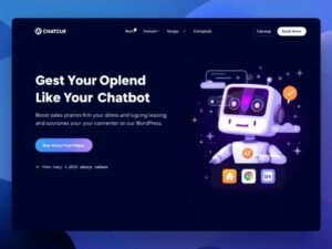 boost-sales-ai-chatbots-768x576