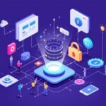 edge-ai-toolkits-iot-2025-768x576