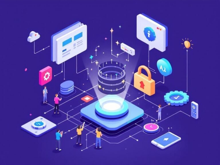 edge-ai-toolkits-iot-2025-768x576