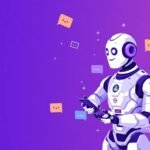 legal-chatbots-client-intake-2-768x576