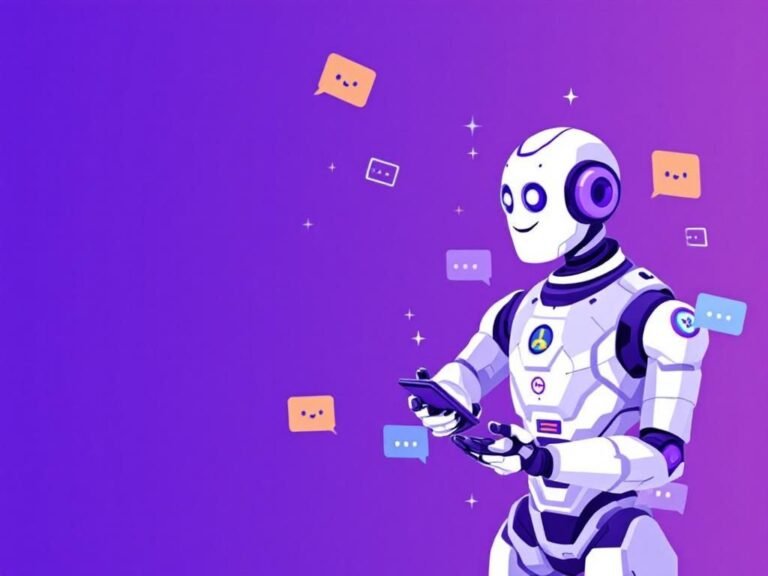 legal-chatbots-client-intake-2-768x576
