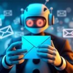 revolutionize-email-marketing-ai-tools-768x576