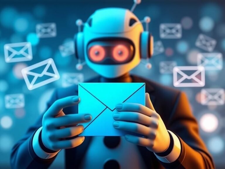 revolutionize-email-marketing-ai-tools-768x576