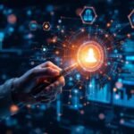 revolutionize-legal-discovery-ai-tools-768x576