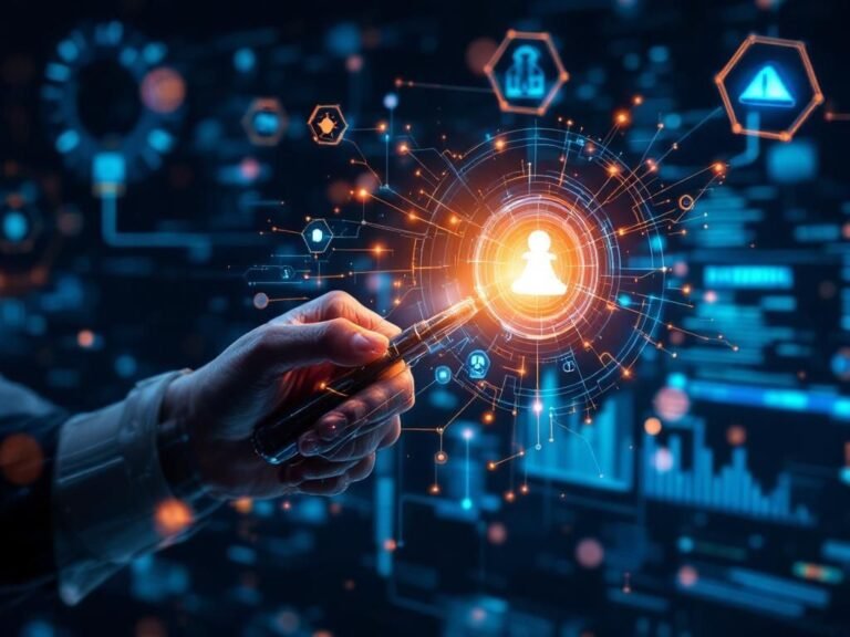 revolutionize-legal-discovery-ai-tools-768x576