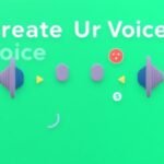 unique-voices-tts-apis-2025-768x576 (1)