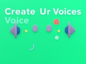 unique-voices-tts-apis-2025-768x576 (1)