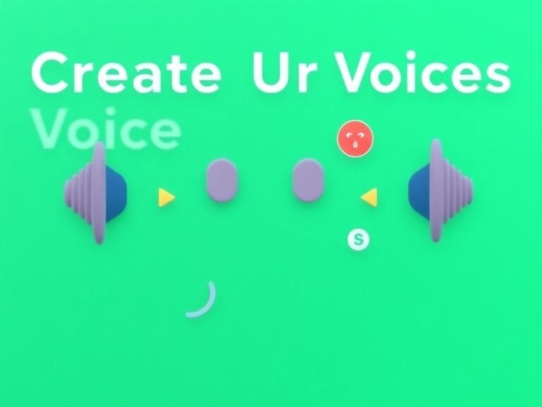 unique-voices-tts-apis-2025-768x576 (1)