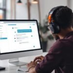 unlock-lead-gen-ai-chat-tools-768x576