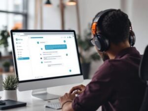 unlock-lead-gen-ai-chat-tools-768x576