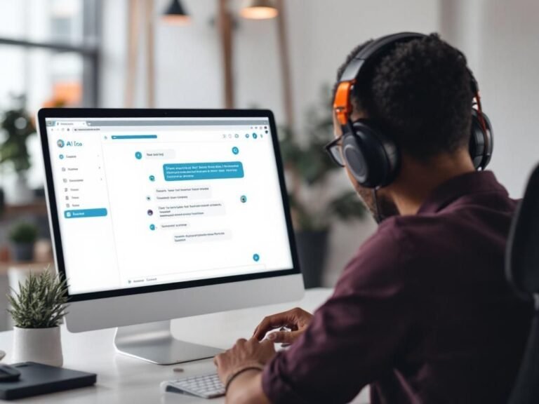 unlock-lead-gen-ai-chat-tools-768x576